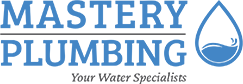 Mastery Plumbing