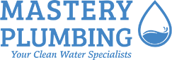 Mastery Plumbing