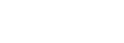 Mastery Plumbing