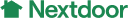 Nextdoor