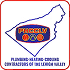 Phcclv