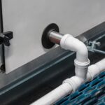 Is Your AC Condensate Drain Clogged? Signs and Fixes for PA Homeowners