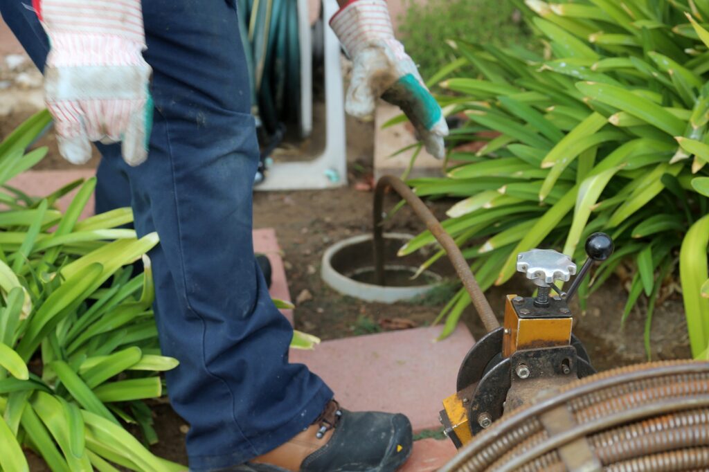 Sewer Backup During a Summer Storm: Emergency Steps for PA Homeowners