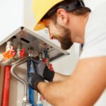 Why Summer Is the Best Time to Schedule Your Annual Boiler Tune-Up