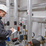 Is Your Allentown Area Boiler Too Old? Signs It Needs Replacing Before Winter
