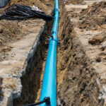Trenchless Sewer Repair vs. Full Replacement: How Allentown Homeowners Decide