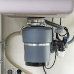 Garbage Disposal Humming But Not Spinning: Causes and Fixes for Allentown and Quakertown, PA Homes