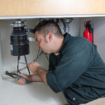 Is It Time to Upgrade Your Garbage Disposal Before the Holidays in Allentown and Quakertown, PA